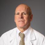 Dr. William Grubb, MD
