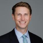 Dr. Spencer Summers, MD