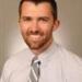 Photo: Dr. Christopher Webb, DMD