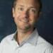 Photo: Dr. Steven Dobberfuhl, MD