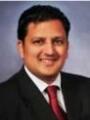 Photo: Dr. Satin Patel, MD