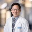 Photo: Dr. Brian Nguyen, MD