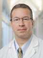 Photo: Dr. David Wrobleski, MD