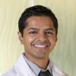 Photo: Dr. Harsha Mittakanti, MD