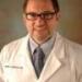 Photo: Dr. Peter Kambelos