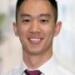 Photo: Dr. Michael Montuno, MD