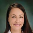 Photo: Dr. Cynthia Lawlor, MD