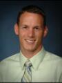 Photo: Dr. Wayne Mortensen, DMD