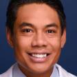 Photo: Dr. Alfred Iloreta, MD