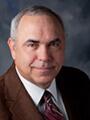Photo: Dr. Milton Kirkwood, DO