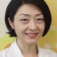 Dr. Eun Cho, PHD