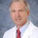 Photo: Dr. Richard Wikholm, MD