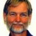 Photo: Dr. Lawrence Hansen, MD