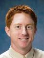 Photo: Dr. Steven Anthony, DO