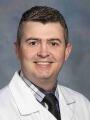 Photo: Dr. Christopher Fox, MD