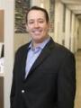 Photo: Dr. Jeff Roy, DDS