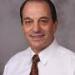 Photo: Dr. Joseph Levy, MD