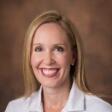 Photo: Dr. Emily Kurtz, MD