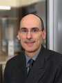 Photo: Dr. Paul Durbin, MD