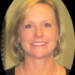 Photo: Dr. Nicole Owens, MD