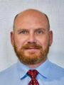 Photo: Dr. Stephen Gale, MD