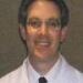 Photo: Dr. Steven Manson, DDS