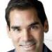 Photo: Dr. Manuel Lopez, MD