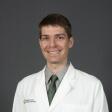 Photo: Dr. Joseph Reardon, MD