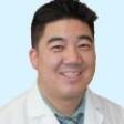 Dr. Kelvin Yeh, MD