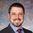 Photo: Dr. Bradley Boyer, DPM