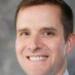 Photo: Dr. Christopher Parrish, MD