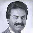 Photo: Dr. Vijay Chadha, MD