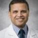 Photo: Dr. Vishwanath Hande, MD