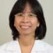 Photo: Dr. Maristela Garcia, MD