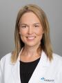 Photo: Dr. Hope Misterovich, DO