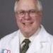 Photo: Dr. Craig Pearce, DMD