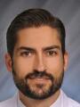 Photo: Dr. Alton Parker, MD