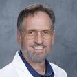 Photo: Dr. Nicholas Nissen, MD