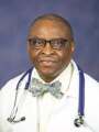 Photo: Dr. Emmanuel Edoka, MD