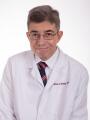 Photo: Dr. Hristo Hristov, MD