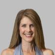 Photo: Dr. Jennifer Pendleton, MD