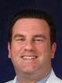 Photo: Dr. David Weisoly, DO
