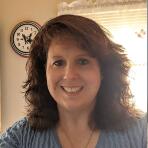 Rhonda Mitchell, LCSW