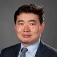 Dr. Jason Song, MD