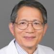 Photo: Dr. Ihong Chen, MD