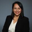 Photo: Dr. Maricruz Pajares, MD