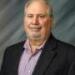 Photo: Dr. Howard Goldstein, MD