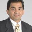 Dr. Sujith Kalmadi, MD