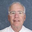 Photo: Dr. Thomas Knapp, MD