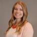 Photo: Dr. Aimee Nehiley, DDS
